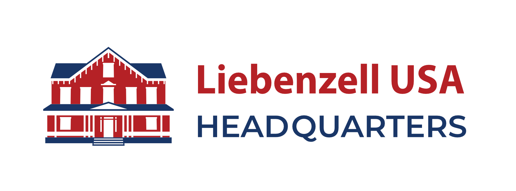 Liebenzell USA Headquarters