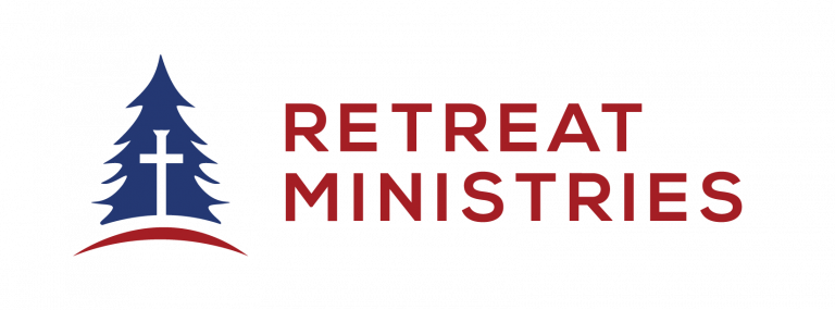 Retreat Ministries