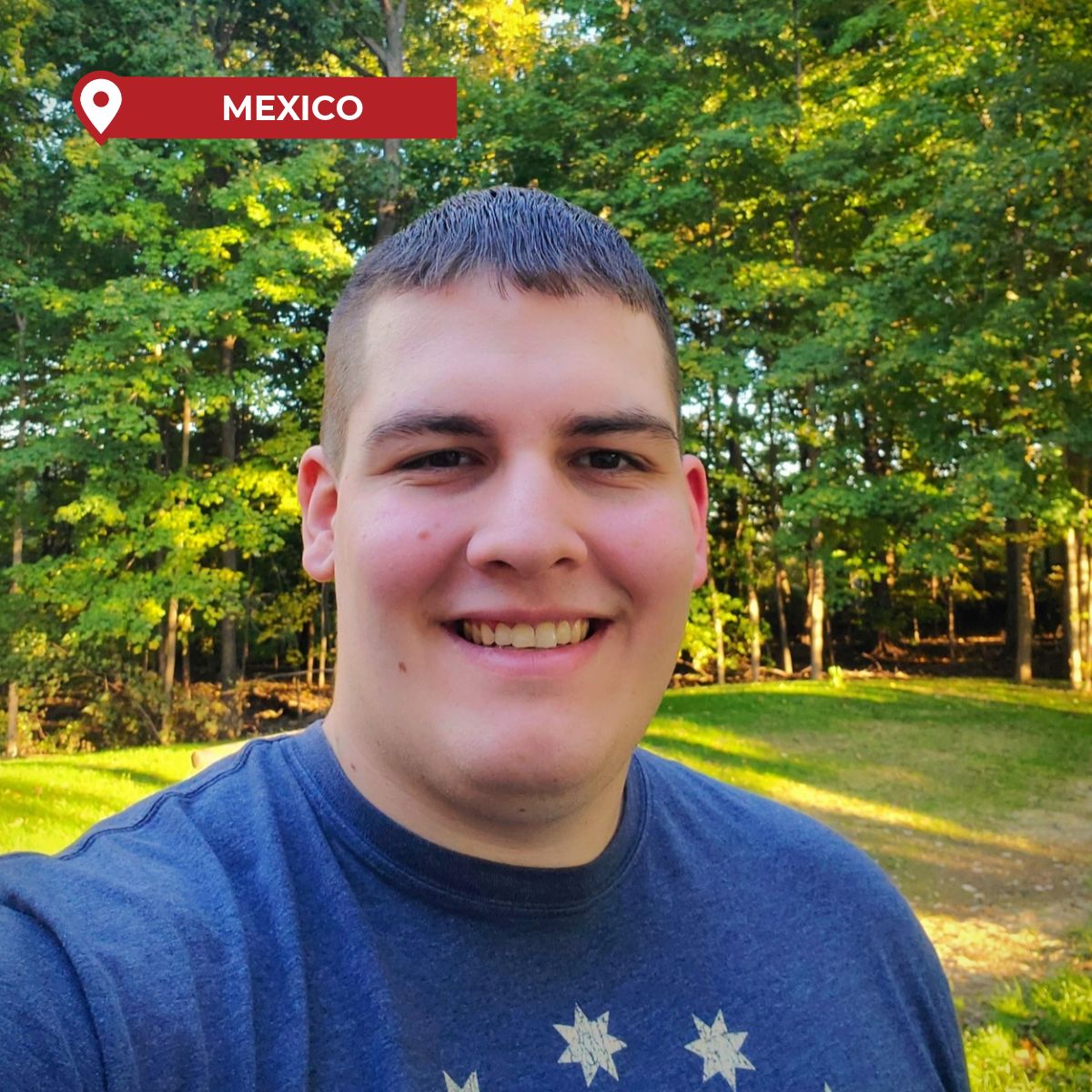 Andrew Polizzi