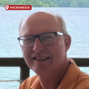 Bill Schuit