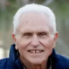 Howard Merrell