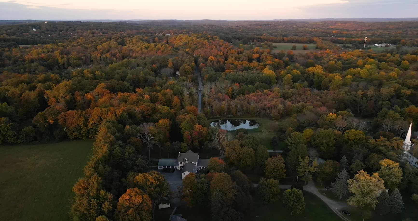 Beyond Borders: The Call of Liebenzell