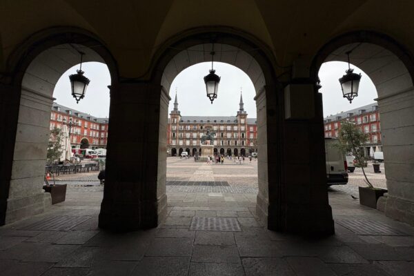 Spain